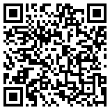 QR Code for Chrislee Boutique in Needham, MA 02492