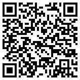 QR Code for Chuck E. Cheese's in Danvers, MA 01923