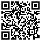 QR Code for Cis Inc in Plymouth, MA 02360