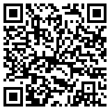 QR Code for Citizens Bank in Seekonk, MA 02771