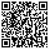 QR Code for City Drywall in Maynard, MA 01754