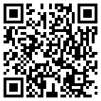 QR Code for Ciu Linda in Medway, MA 02053
