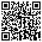 QR Code for Clark's Lumber in Athol, MA 01331