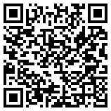 QR Code for Clear Channel Boston in Lowell, MA 01852