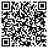 QR Code for Cochituate Commons in Wayland, MA 01778