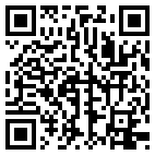 QR Code for Coco Leaf in Dorchester, MA 02122
