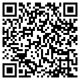 QR Code for Colonial Systems in Wilmington, MA 01887