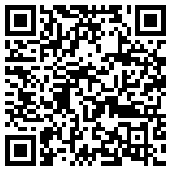 QR Code for Columbia Road Market in Dorchester, MA 02125