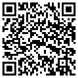 QR Code for Comcast in Needham Heights, MA 02494