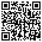 QR Code for Compusa - Service and Repair in Braintree, MA 02184
