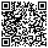 QR Code for Computer Consulting Networks in Buzzards Bay, MA 02532