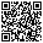 QR Code for Comsearch in Seekonk, MA 02771