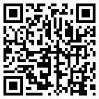 QR Code for Mojitos Lounge in Boston, MA 02108