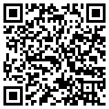 QR Code for Robert A Medaglio Podiatrst in Everett, MA 02149