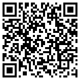 QR Code for Coresite Data Center in Somerville, MA 02143