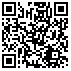QR Code for Coretelligent in Needham Heights, MA 02494
