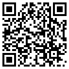 QR Code for Costa Cleaning in Taunton, MA 02780
