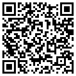 QR Code for Cote Financial Management in Wenham, MA 01984