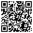 QR Code for Council Aging in Hull, MA 02045