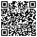 QR Code for Coworx Staffing Services in Worcester, MA 01606