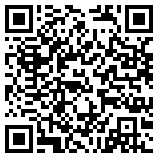 QR Code for Crosswinds in Nantucket, MA 02554