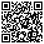 QR Code for Curves in Stoneham, MA 02180