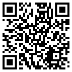 QR Code for Cycle X-Press in Cheshire, MA 01225