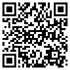 QR Code for Dance Prism in Concord, MA 01742