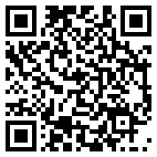 QR Code for Dr. Mansour Moheban in Worcester, MA 01610