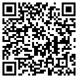 QR Code for DB Auto Reconditioning in Norwood, MA 02062