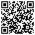 QR Code for DE Ja Vu in Saugus, MA 01906