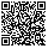 QR Code for Domenic W Deangelo Engr in East Bridgewater, MA 02333