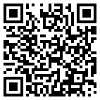 QR Code for Delaney's Pizza in Gloucester, MA 01930