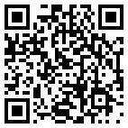 QR Code for Design & in Jamaica Plain, MA 02130