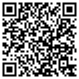 QR Code for Design Knowhow in Canton, MA 02021