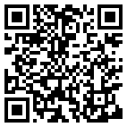 QR Code for Designs by Deb in Scituate, MA 02066