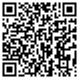 QR Code for Dish Network in Taunton, MA 02780