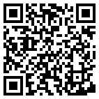 QR Code for D'lux Nails & Spa in Hull, MA 02045