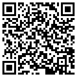 QR Code for Joseph J Levy MD in Fall River, MA 02720