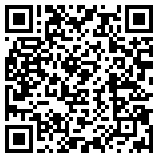 QR Code for Liang Susan MD in Boston, MA 02118