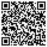 QR Code for Venezizno Joseph a MD in Southbridge, MA 01550
