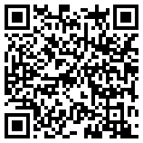 QR Code for Dollar Express in Holyoke, MA 01040