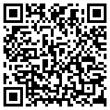 QR Code for Dow Edwin P Atty in West Brookfield, MA 01585