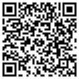 QR Code for Drain Pro in Lexington, MA 02420