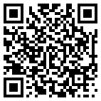 QR Code for Dr. AC Daniels in Webster, MA 01570