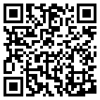 QR Code for Dream Big in Newton Upper Falls, MA 02464