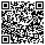 QR Code for Orthodontic Associates of New England in Lowell, MA 01852