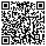 QR Code for Dsl.net in Natick, MA 01760