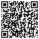 QR Code for Dsp Development in Newton, MA 02458