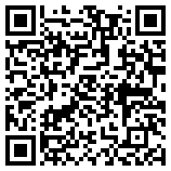 QR Code for Dumais & Sons Second Hand Store in Marlborough, MA 01752